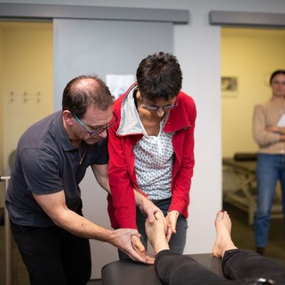 475839565_940728451524742_8807625345497070992_n