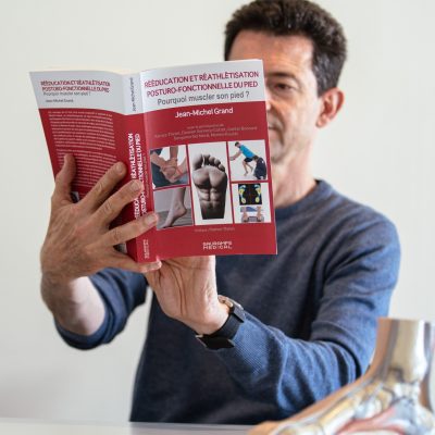 475887604_940400611557526_1539459182192117132_n